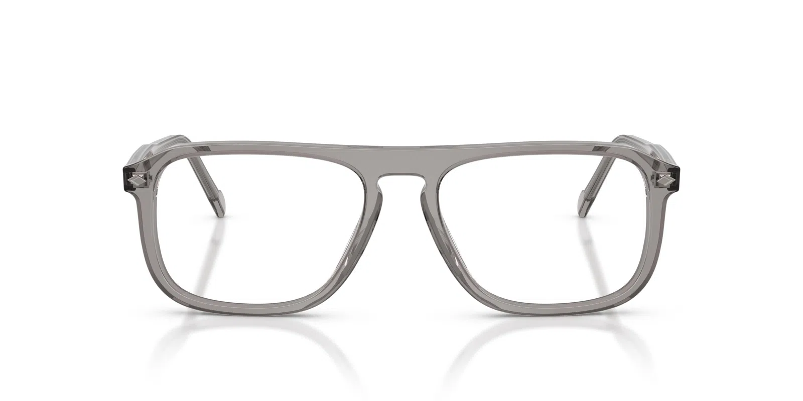 Vogue 5753 Eyeglasses - view 27